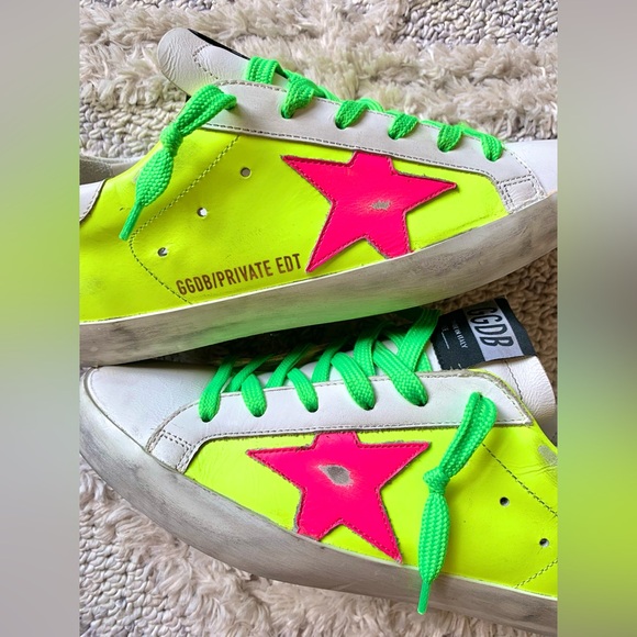 ✖️SOLD✖️ - Picture 4 of 16